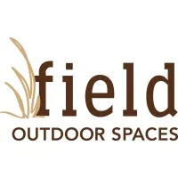 Field Outdoor Spaces