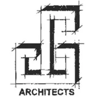 Design Well (India) Pvt. Ltd.