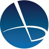 Baden Gage & Schroeder, LLC Baden Gage & Schroeder, LLC