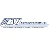 Moore Control Systems, Inc