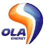 OLA Energy Maroc OLA Energy Maroc