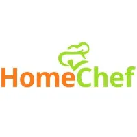 HomeChef Pakistan