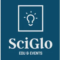 SciGlo email address