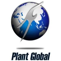 Plant Global Technology Services