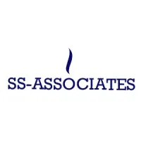 SS-Associates