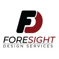 Foresight Design Services Foresight Design Services