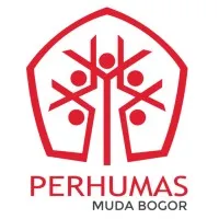 PERHUMAS MUDA BOGOR