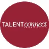 Talent Connect Australia Talent Connect Australia