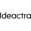Ideactra Ideactra