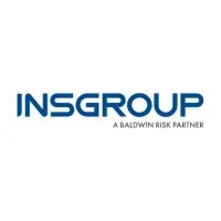 Insgroup, LLC