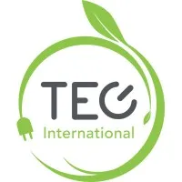 TEC International Corporation