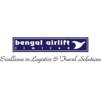 Bengal Airlift Limited