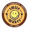 Aurora Community Services