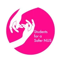 Students for a Safer NUS Students for a Safer NUS