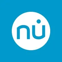 Nureva Inc. email format