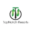 TopNotch Resorts