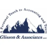 Glisson & Associates