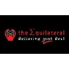 the Equilateral the Equilateral