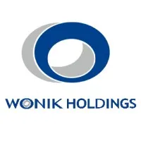 Wonik Holdings