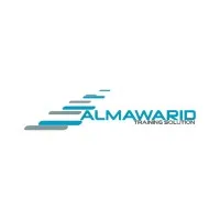 Almawarid Training & Development institute
