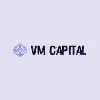 VM Capital VM Capital