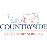 CountrySide Veterinary Services of the Fox Valley