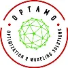 Optamo