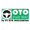 PT OTO Multiartha PT OTO Multiartha