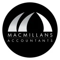 Macmillans - Accountants