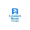 Covenant House Georgia Covenant House Georgia