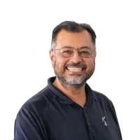 Berkshire Hathaway Home Services