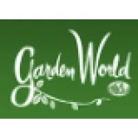 Garden World, Inc.