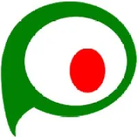 Phonex Fashion Impex Pvt. Ltd. (Phonex Group)