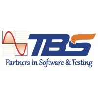 TEST BASE SOLUTIONS LTD