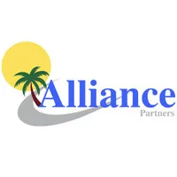 Alliance Partners United States , United States