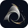 Aether Wealth Aether Wealth