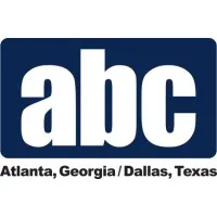 ABC Compounding Co., Inc.
