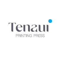Tenaui Printing Press