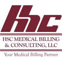 HSC MEDICAL BILLING & CONSULTING, LLC