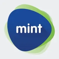 Mint Group email address