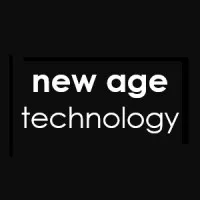New Age Technology