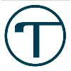 Tënzo Fine Plomberie Tënzo Fine Plomberie