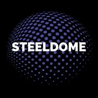 SteelDome