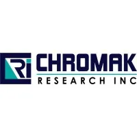 Chromak Research