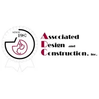 Associated Design & Construction, Inc. Associated Design & Construction, Inc.