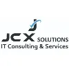 JCX Solutions Pvt. Ltd. JCX Solutions Pvt. Ltd.