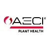 AECI Plant Health AECI Plant Health