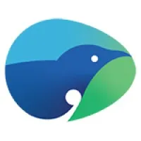 Beautification Trust Beautification Trust