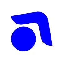 Ambu Coffee bar+ Ambu Coffee bar+