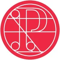 Prout Financial Design